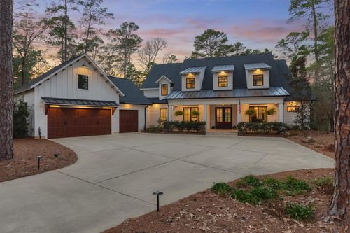 4443 Lily Bean Rd, Montgomery, TX, 77316-1672 | Card Image