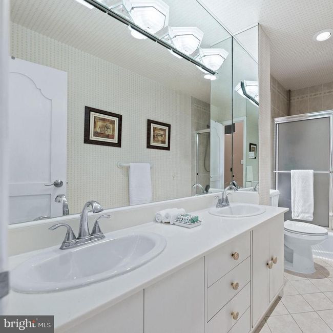 1351 Bobarn Dr, House other with 5 bedrooms, 5 bathrooms and null parking in PENN VALLEY PA | Image 28