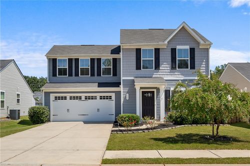 115 Queens Mill Ct, Pendleton, SC, 29670-1660 | Card Image