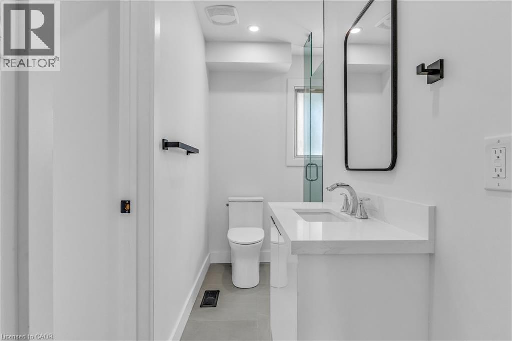 Residential in Hamilton 5