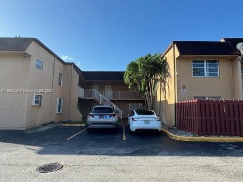 9-9970 N Kendall Dr, Miami, FL, 33176-1784 | Card Image