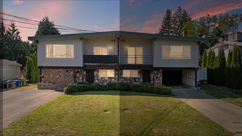 9225 James St, Chilliwack, BC, V2P6G8 | Card Image