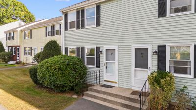 24 - 24 Garland Drive, Condo with 2 bedrooms, 1 bathrooms and null parking in Glastonbury CT | Image 3