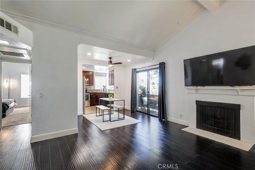 476-755 Racquet Club Dr, Diamond Bar, CA, 91765-4454 | Card Image