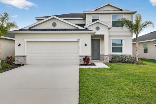 11393 Willowleaf Blvd, PUNTA GORDA, FL, 33955-2262 | Card Image