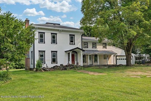 1670 County Route 64, Salem, NY, 12865-3400 | Card Image