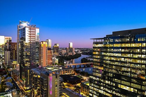 apt-3207-360 Nueces St, Austin, TX, 78701-4274 | Card Image