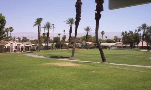43420 Illinois Ave, Palm Desert, CA, 92211-7537 | Card Image