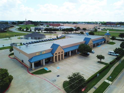 420-401 N Valley Pkwy, Lewisville, TX, 75067-3482 | Card Image