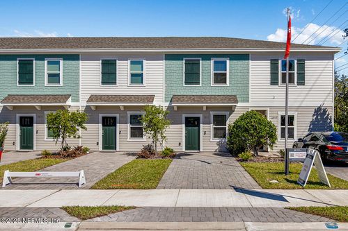 7211 Sabal Ter, Jacksonville, FL, 32210-6982 | Card Image
