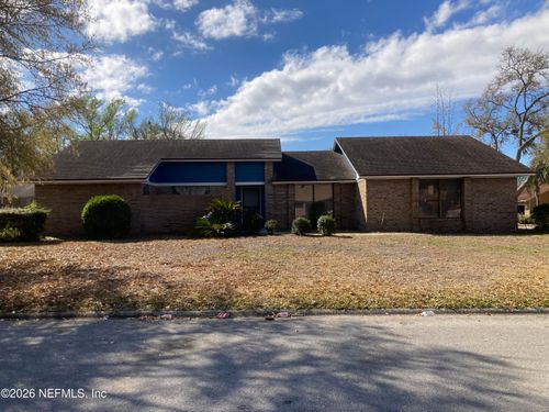 5240 River Park Dr, Jacksonville, FL, 32277-1326 | Card Image