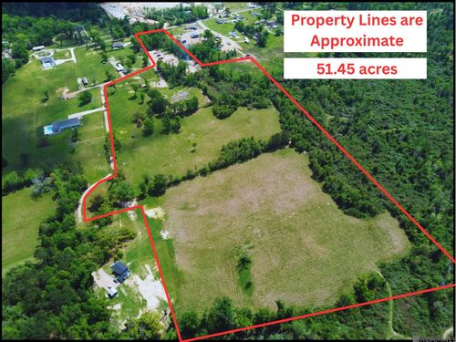 TBD N Brickyard Rd, Hammond, LA, 70401 | Card Image
