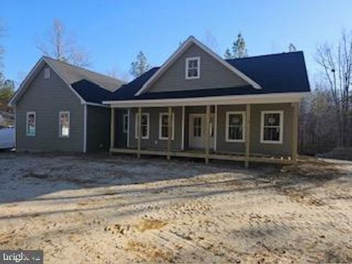 10417 Old Lawyers Rd, UNIONVILLE, VA, 22567-3556 | Card Image