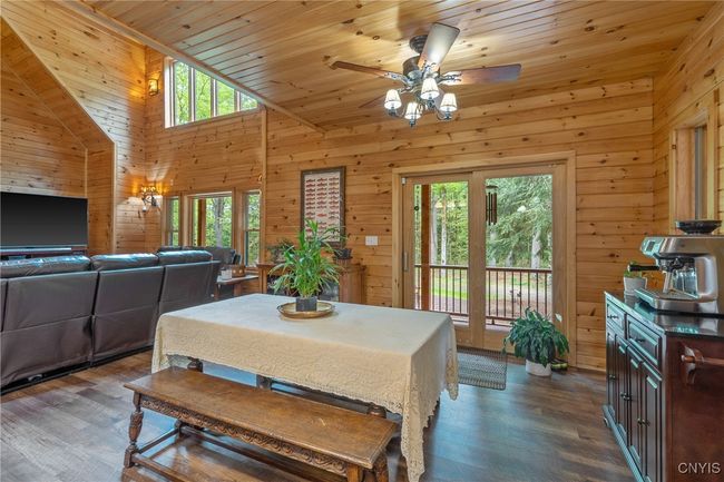 330 Roosevelt Rd, House other with 4 bedrooms, 4 bathrooms and null parking in Cleveland NY | Image 20