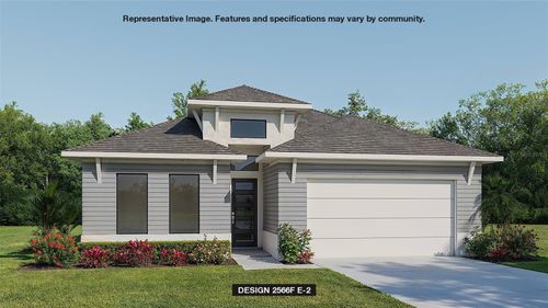 318 Holly Bank Ave, NOKOMIS, FL, 34275-3786 | Card Image
