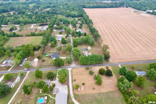 4308 Church Rd, Salem, IL, 62881-6902 | Card Image