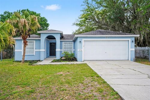 526 Finch Ct, KISSIMMEE, FL, 34759-4425 | Card Image