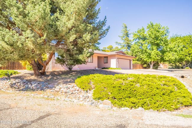 75 Wild Turkey Rd, House other with 3 bedrooms, 2 bathrooms and null parking in Sedona AZ | Image 36