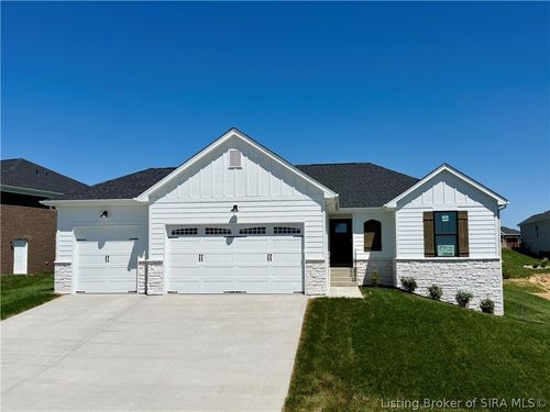 lot-1601-5021 Bolton Dr, Charlestown, IN, 47111-1446 | Card Image