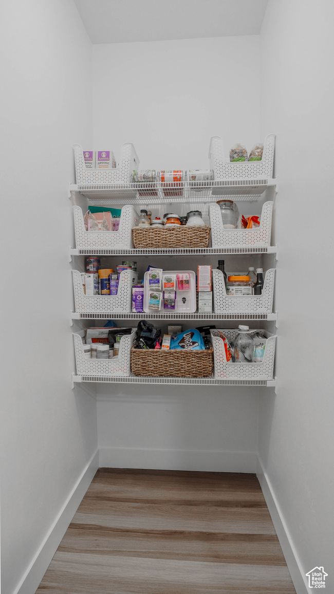 View of pantry | Image 14