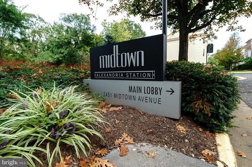 apt-713-2451 Midtown Ave, ALEXANDRIA, VA, 22303-1428 | Card Image