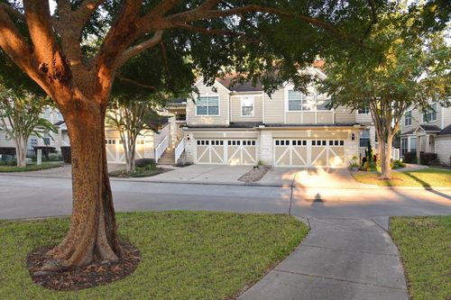 unit-4b-13600 Breton Ridge St, Houston, TX, 77070-5978 | Card Image