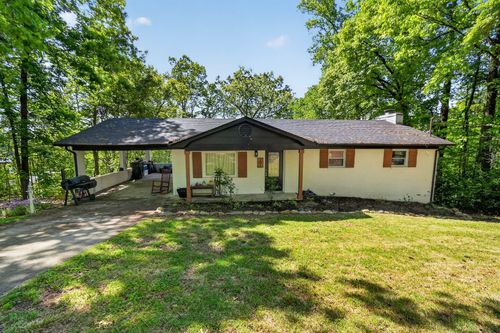 201 Sequoyah Dr, Morristown, TN, 37813 | Card Image