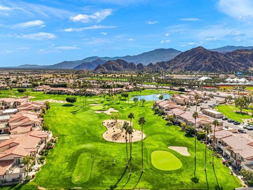 78167 Crimson Ct, La Quinta, CA, 92253 | Card Image