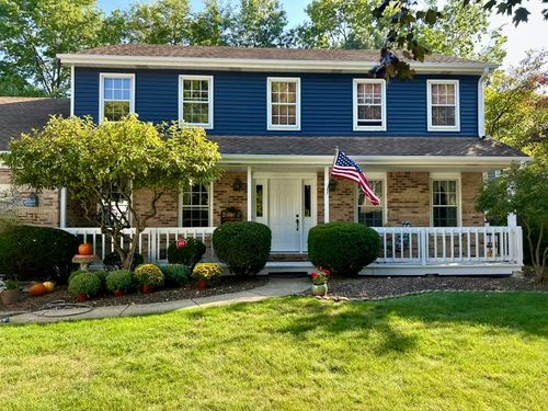 1120 Colgate Ct, Naperville, IL, 60565-3470 | Card Image