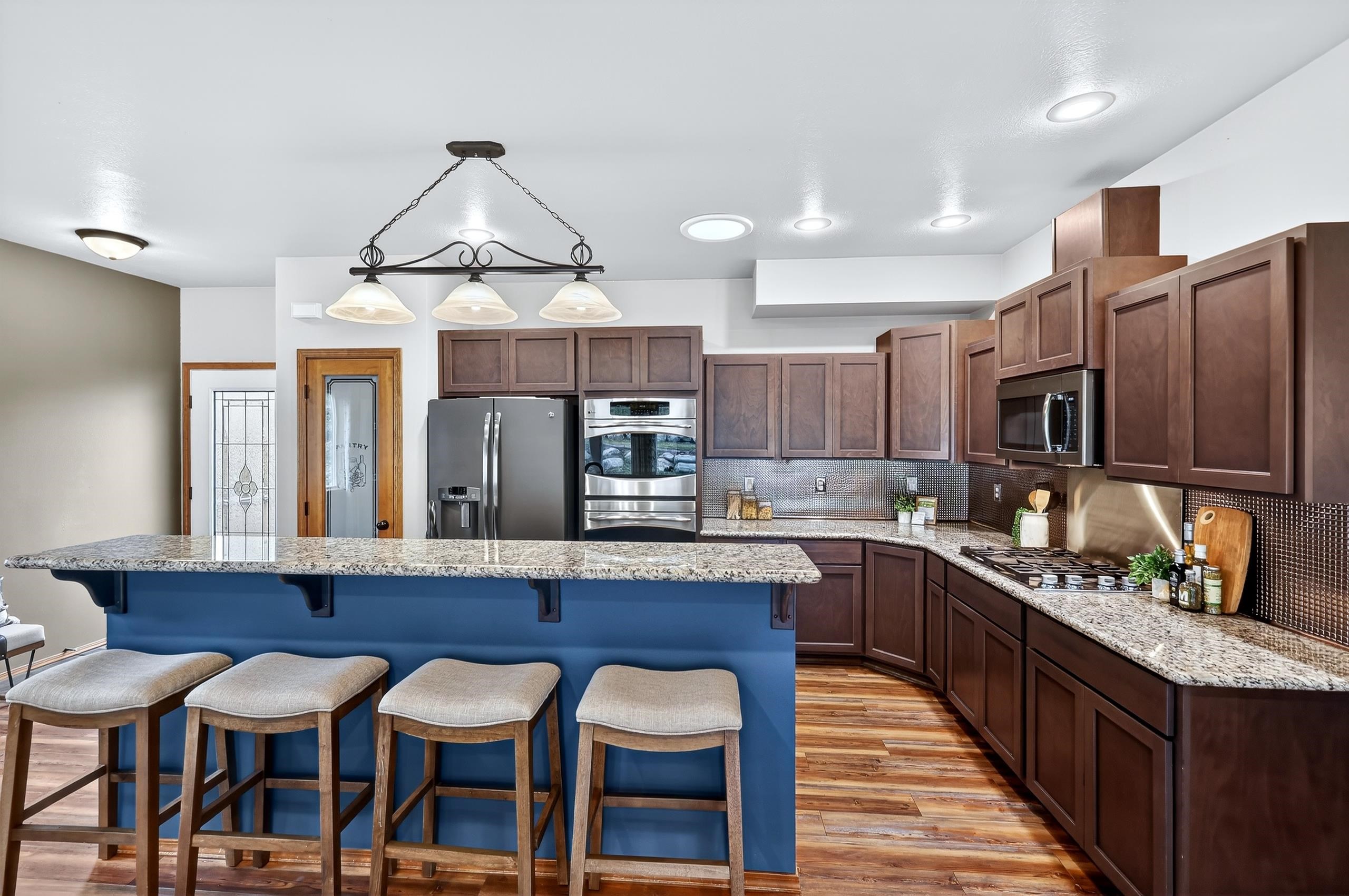 Residential in Greenacres 2