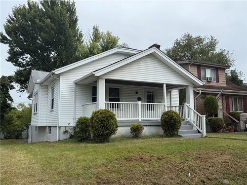 44 Fer Don Rd, Dayton, OH, 45405-5131 | Card Image