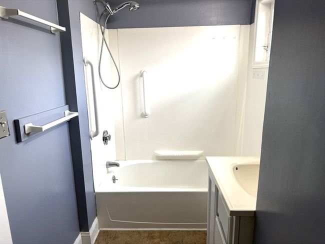 7 Stanton Ave, House other with 4 bedrooms, 1 bathrooms and 2 parking in Huntington MA | Image 18