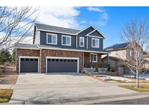 25084 E Pinewood Pl, Aurora, CO, 80016-3892 | Card Image