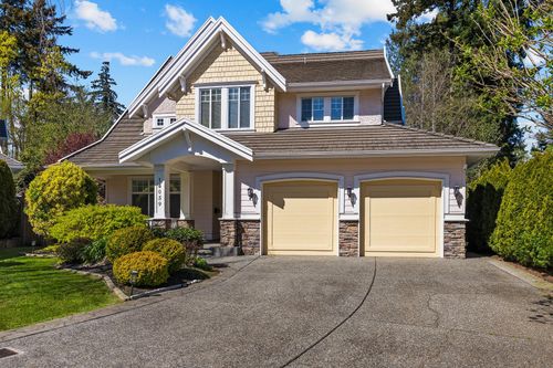 14059 33b Ave, Surrey, BC, V4P3P6 | Card Image