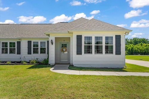 d-415 Abbey Rd, Munford, TN, 38058-6417 | Card Image