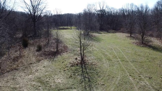12100 Woodland Trl, Home with 0 bedrooms, 0 bathrooms and null parking in Davisburg MI | Image 10