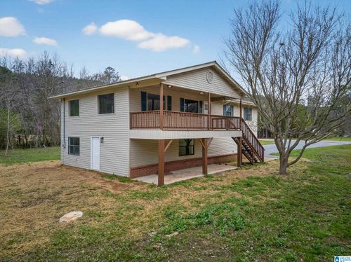 45 Hughes Rd, Piedmont, AL, 36272-6904 | Card Image