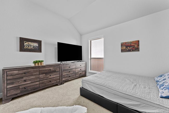 12335 Fort Duncan, House other with 4 bedrooms, 3 bathrooms and null parking in San Antonio TX | Image 20
