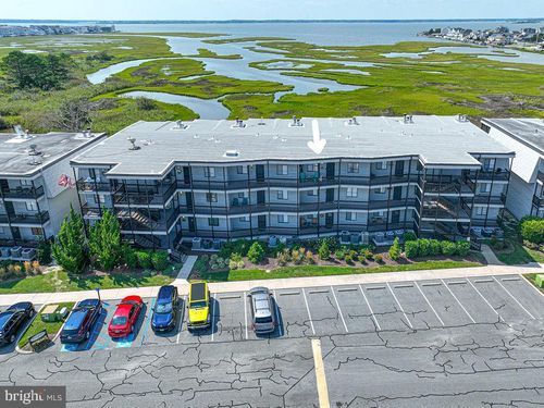 304d6-119 Old Landing Rd, OCEAN CITY, MD, 21842-5937 | Card Image
