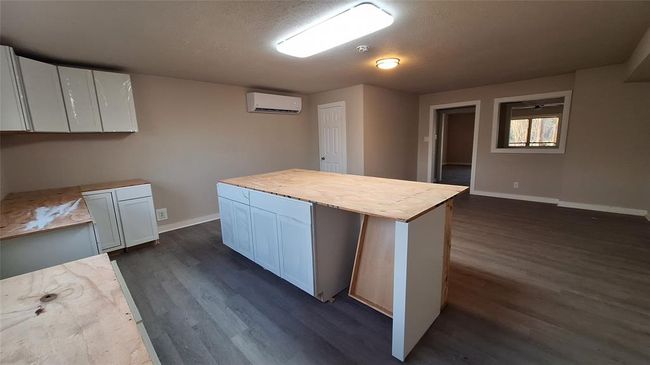 Kitchen | Image 14