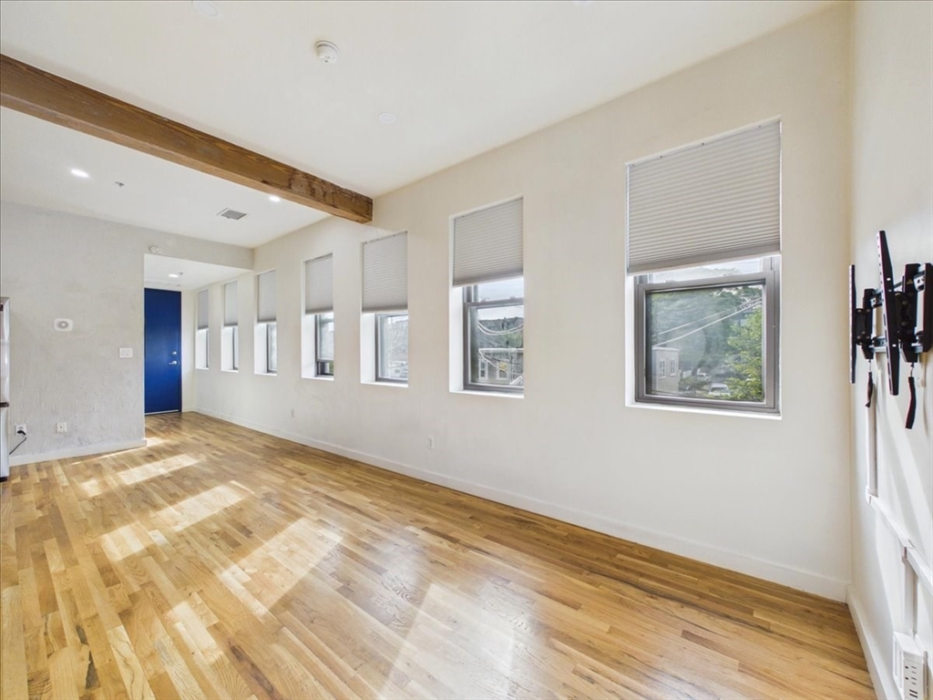 Residential in Chelsea 5
