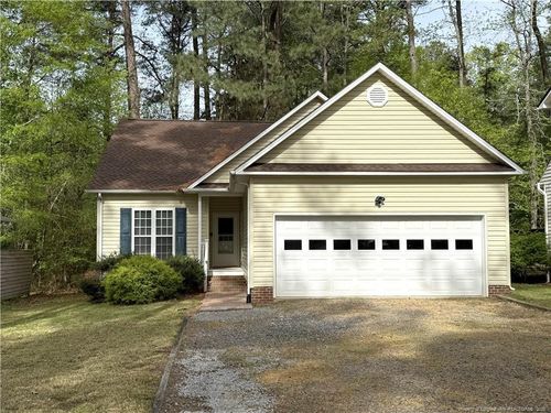 1605 Stonegate S, Sanford, NC, 27332-7310 | Card Image