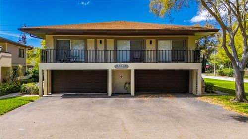 unit-b-1879 Lichen Ln, CLEARWATER, FL, 33760-1531 | Card Image