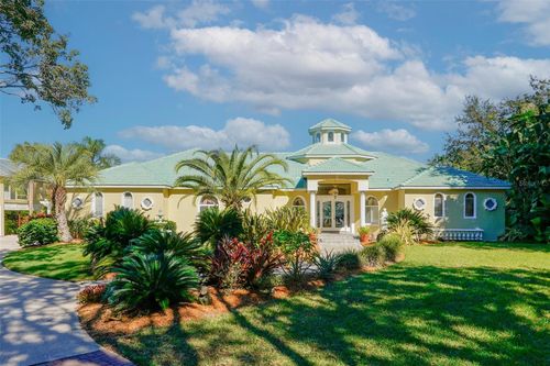 4209 Lake Lockhart Dr, ORLANDO, FL, 32810-3515 | Card Image