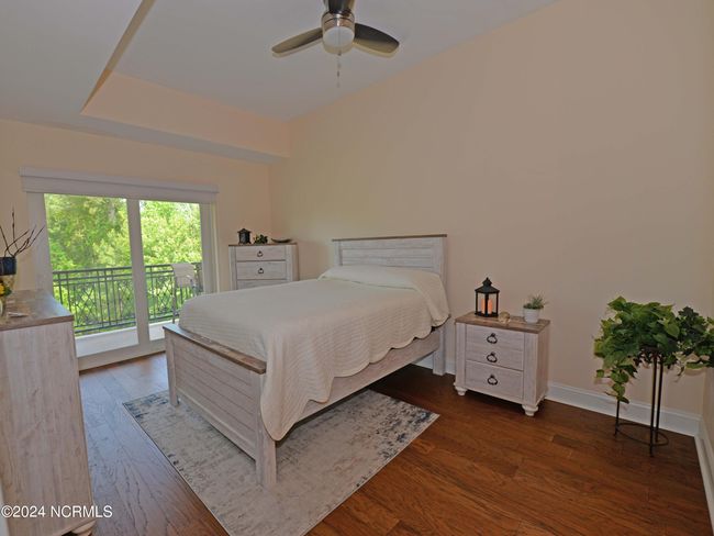 UNIT-3201 - 3100 Marsh Grove Ln, Condo with 2 bedrooms, 2 bathrooms and null parking in Southport NC | Image 13