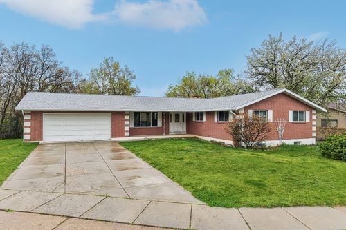 2826 Brinton Cir, Layton, UT, 84040-8154 | Card Image
