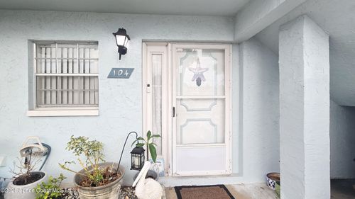 a-104-1005 Knox Mcrae Drive, Titusville, FL, 32780 | Card Image
