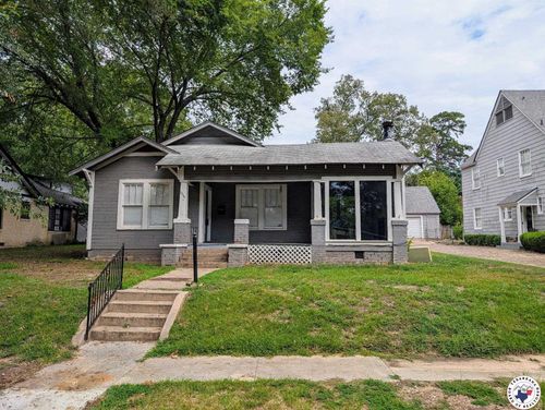 1916 Laurel St, Texarkana, AR, 71854-3572 | Card Image