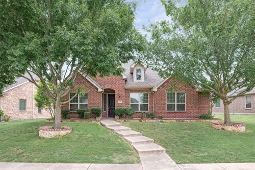 1056 Enchanted Rock Dr, Allen, TX, 75013-5042 | Card Image