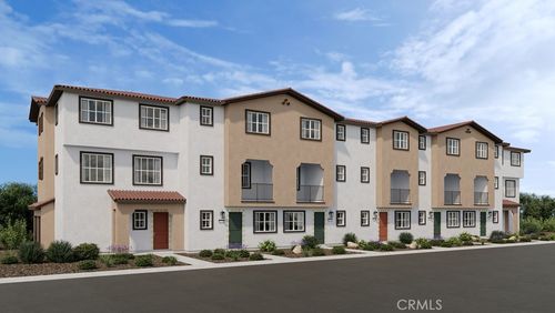409 Cypress Grove Ln, Pomona, CA, 91767-3105 | Card Image